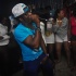 white_affair_may5-069