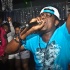 white_affair_may5-072