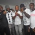 white_affair_may5-077
