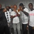 white_affair_may5-078