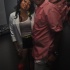 white_affair_may5-083
