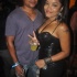 woodford_cafe_fantasy_crew_jun12-003