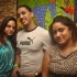 woodford_cafe_fantasy_crew_jun12-009