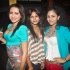 woodford_cafe_fantasy_crew_jun12-010