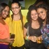 woodford_cafe_fantasy_crew_jun12-011