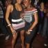 woodford_cafe_fantasy_crew_jun12-012