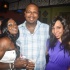 woodford_cafe_fantasy_crew_jun12-013