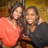 woodford_cafe_fantasy_crew_jun12-017