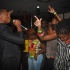 woodford_cafe_fantasy_crew_jun12-020