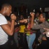 woodford_cafe_fantasy_crew_jun12-021