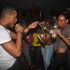woodford_cafe_fantasy_crew_jun12-022