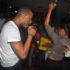 woodford_cafe_fantasy_crew_jun12-023