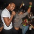 woodford_cafe_fantasy_crew_jun12-024