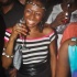 woodford_cafe_fantasy_crew_jun12-026