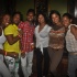 woodford_cafe_fantasy_crew_jun12-028
