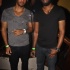 woodford_cafe_fantasy_crew_jun12-029