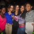 woodford_cafe_fantasy_crew_jun12-030