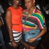 woodford_cafe_fantasy_crew_jun12-031