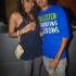 woodford_cafe_fantasy_crew_jun12-032