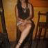 woodford_cafe_fantasy_crew_jun12-033