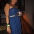 woodford_cafe_fantasy_crew_jun12-036