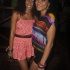 woodford_cafe_fantasy_crew_jun12-037