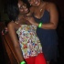 woodford_cafe_fantasy_crew_jun12-038