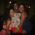 woodford_cafe_fantasy_crew_jun12-039