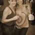 woodford_cafe_fantasy_crew_jun12-040