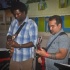 woodford_cafe_muzik_iz_life_may16-021