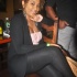 woodford_cafe_muzik_iz_life_may16-022