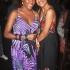 woodford_cafe_muzik_iz_life_may16-023