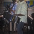 woodford_cafe_muzik_iz_life_may16-025