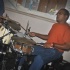 woodford_cafe_muzik_iz_life_may16-027
