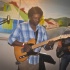 woodford_cafe_muzik_iz_life_may16-028