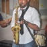 woodford_cafe_muzik_iz_life_may16-029