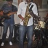 woodford_cafe_muzik_iz_life_may16-030