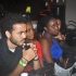 woodford_cafe_muzik_iz_life_may16-031