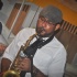 woodford_cafe_muzik_iz_life_may16-033