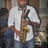 woodford_cafe_muzik_iz_life_may16-034