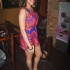 woodford_cafe_muzik_iz_life_may16-035