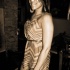 woodford_cafe_muzik_iz_life_may16-036