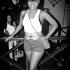 woodford_cafe_muzik_iz_life_may16-037