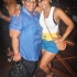 woodford_cafe_muzik_iz_life_may16-038