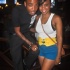 woodford_cafe_muzik_iz_life_may16-040