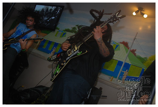 woodford_cafe_unplugged_apr24-016