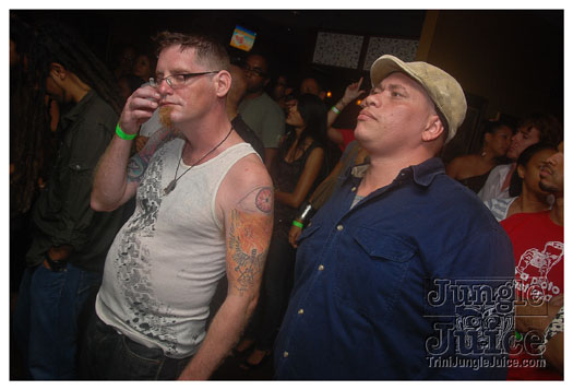 woodford_cafe_unplugged_apr24-032