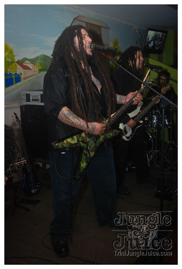 woodford_cafe_unplugged_apr24-050