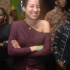 woodford_cafe_unplugged_apr24-002