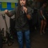 woodford_cafe_unplugged_apr24-003